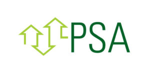 psa-logo