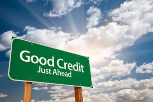 tips-to-good-credit